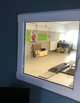 Newcornercar Autószerviz Győr Facebook Galéria